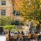 Urlaub_Brixen_20081014_059.jpg